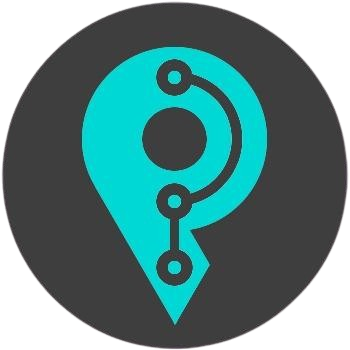 Logo PointNet Serviços